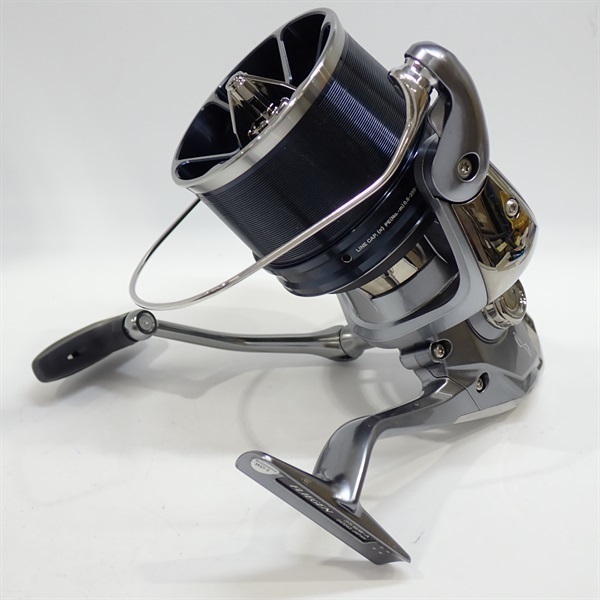 ２４フリーゲン３５極細